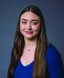 Addy Day State Farm Agent Team Member