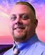 Robert Farley State Farm Agent Team Member