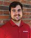 Travis Carpenter State Farm Agent Team Member