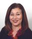 Melissa Reza State Farm Agent Team Member