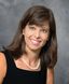 Sherrie Glow State Farm Agent Team Member