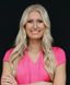 Sky Reagan State Farm Agent Team Member