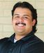 Adam Conejo State Farm Agent Team Member
