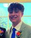 Ryan Martin State Farm Agent Team Member