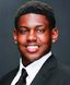 TJ McKnight State Farm Agent Team Member