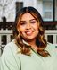Iris Orozco State Farm Agent Team Member