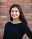 Diana Gidenko State Farm Agent Team Member