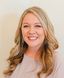 Erin Sims State Farm Agent Team Member