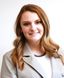 Erika Prelle State Farm Agent Team Member
