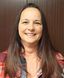 Melissa Jackman State Farm Agent Team Member
