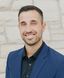 Maxwell Diederich State Farm Agent Team Member