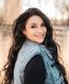 Franchesca Villarreal State Farm Agent Team Member
