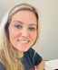 Nicole Morgan State Farm Agent Team Member