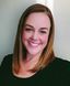 Ayla Cook State Farm Agent Team Member