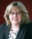 Sharon Cyca State Farm Agent Team Member