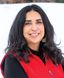 Leila Martinez State Farm Agent Team Member