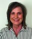 Kimberly McDaniel State Farm Agent Team Member