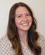 Amber Kelley State Farm Agent Team Member