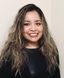 Liz Trujillo State Farm Agent Team Member