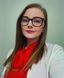 Morgan Heying State Farm Agent Team Member