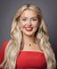 Mason Burnette State Farm Agent Team Member