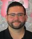 Jesse Moux State Farm Agent Team Member