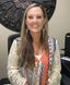 Ashlea Caulfield State Farm Agent Team Member