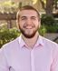 Michael Vatter State Farm Agent Team Member