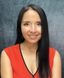 Pamela Zuniga State Farm Agent Team Member