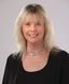 Jody Pearson State Farm Agent Team Member