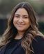 Lianna Zepeda State Farm Agent Team Member