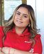 Yani Angulo State Farm Agent Team Member