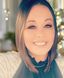 Lori Childs State Farm Agent Team Member