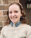Mariah Hugo State Farm Agent Team Member