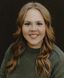 Leigha Norman State Farm Agent Team Member