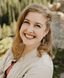 Natalie Brumfield State Farm Agent Team Member