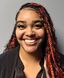 Destini Kilgore State Farm Agent Team Member