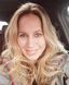 Heidi Kunc State Farm Agent Team Member