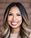 Claudia Santiago State Farm Agent Team Member