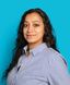 Claudia Garcia State Farm Agent Team Member