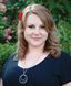 Jessica Whittington State Farm Agent Team Member