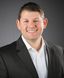 Erich Wendt State Farm Agent Team Member