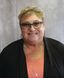 Cheryl Brown State Farm Agent Team Member