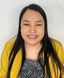Mindy Morales State Farm Agent Team Member