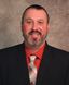 Nathan Curtice State Farm Agent Team Member
