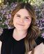 Bailee Cordova State Farm Agent Team Member
