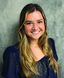 Andi Flinn State Farm Agent Team Member