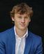 Hamilton McFadin State Farm Agent Team Member