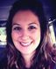 Jeanette Liebsack State Farm Agent Team Member