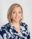 Erin Marino State Farm Agent Team Member